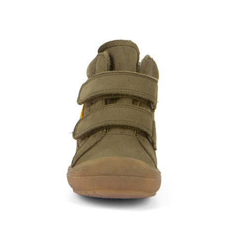 Froddo marche ollie tex g2110139 vert5067703_4