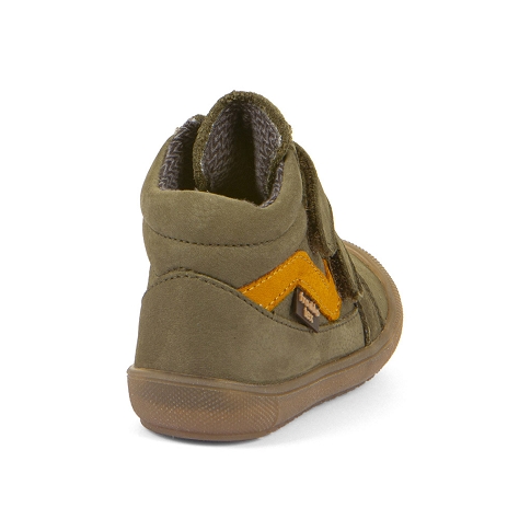 Froddo marche ollie tex g2110139 vert5067703_5