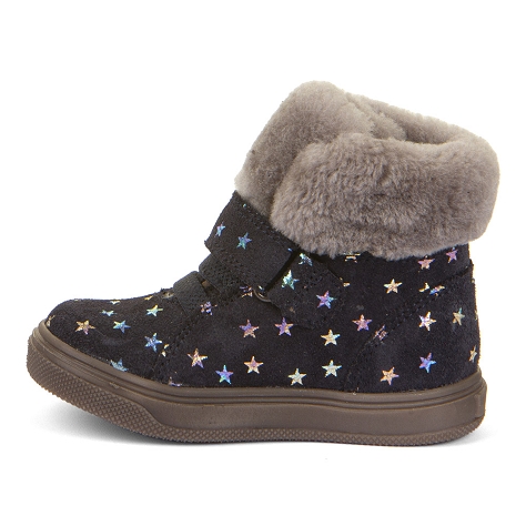 Froddo enfant basco tex g2110144 marine5067903_3