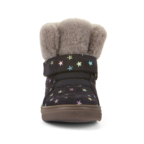 Froddo enfant basco tex g2110144 marine5067903_4