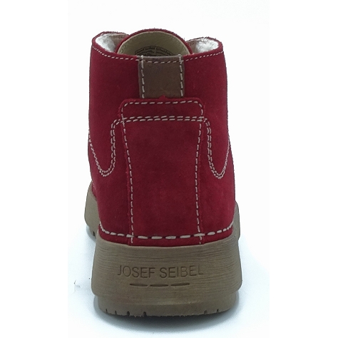 Joseph seibel femme anna 08 rouge5069401_4