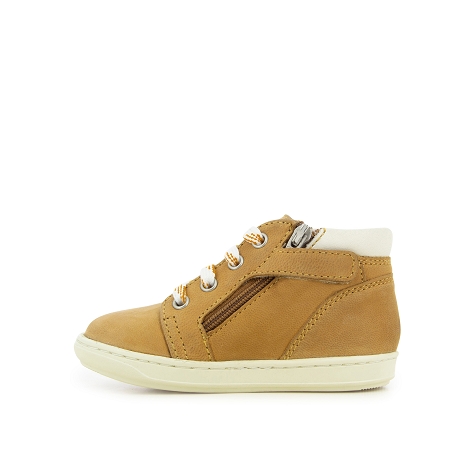 Shoopom parc bouba zip desert marron5075601_2