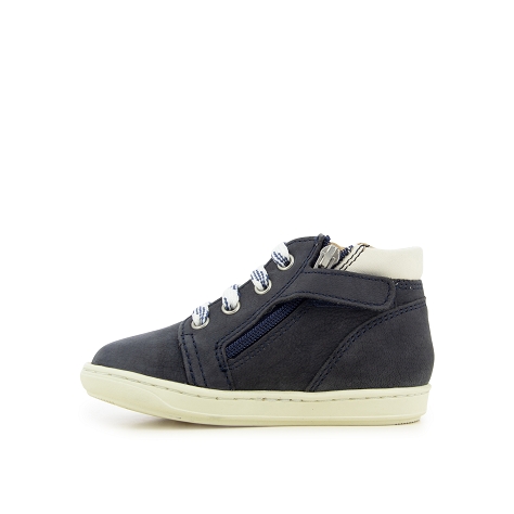 Shoopom parc bouba zip desert marine5075602_2