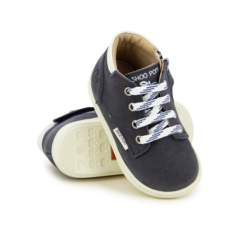 Shoopom parc bouba zip desert marine5075602_4