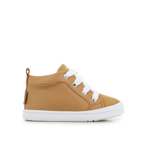 Shoopom parc kikko base marron5075701_2
