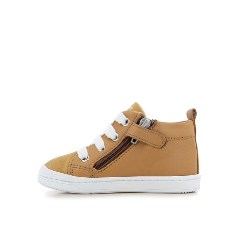 Shoopom parc kikko base marron5075701_3