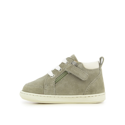 Shoopom parc bouba zip miko vert5075801_2