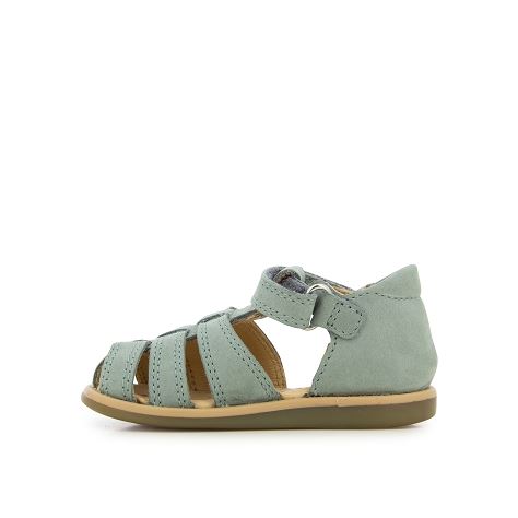 Shoopom marche tity tonton gris5076202_2