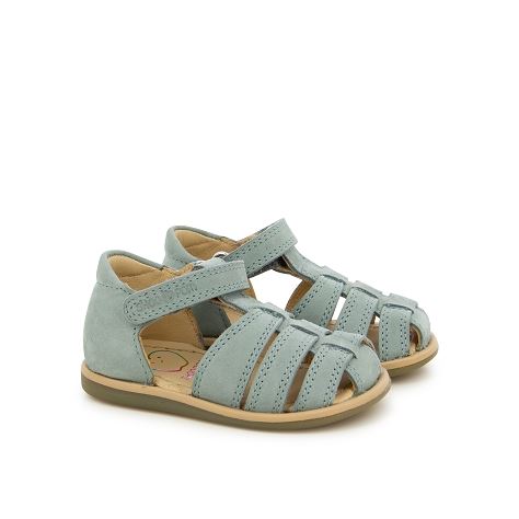 Shoopom marche tity tonton gris5076202_3