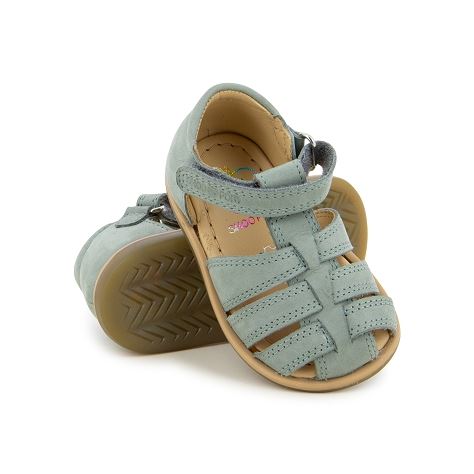 Shoopom marche tity tonton gris5076202_4