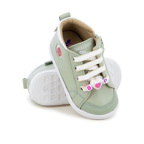 Shoopom parc my boubaalphabet yl amande5076401_4