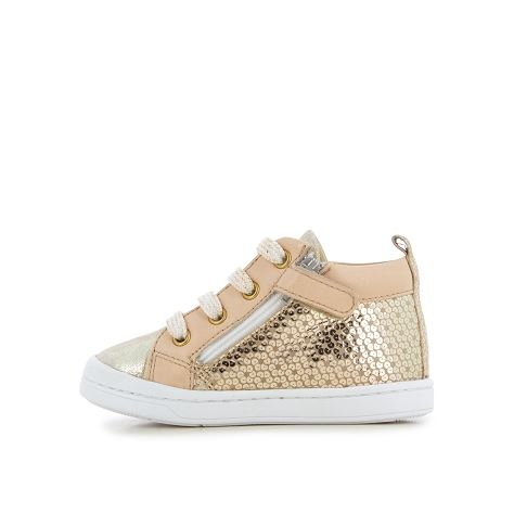 Shoopom marche kikko base jaune5076502_2