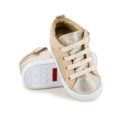 Shoopom marche kikko base jaune5076502_4