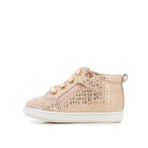 Shoopom marche bouba babe rose5076601_2