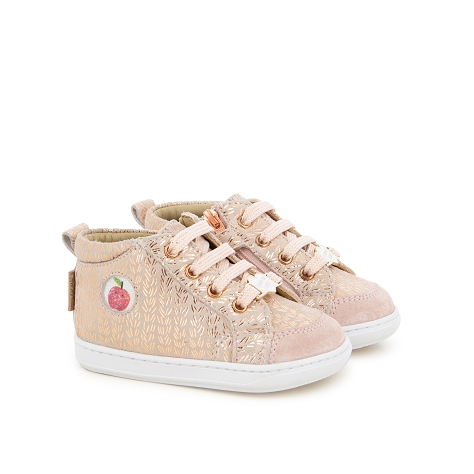 Shoopom marche bouba babe rose5076601_3