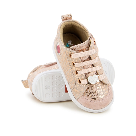 Shoopom marche bouba babe rose5076601_4