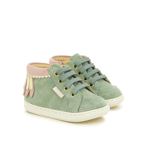Shoopom marche bouba plum vert5076701_3