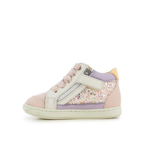 Shoopom marche bouba connect rose5076801_2