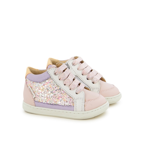 Shoopom marche bouba connect rose5076801_3