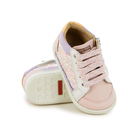 Shoopom marche bouba connect rose5076801_4