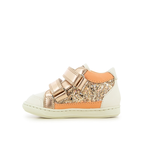 Shoopom marche bouba easy co orange5076901_2