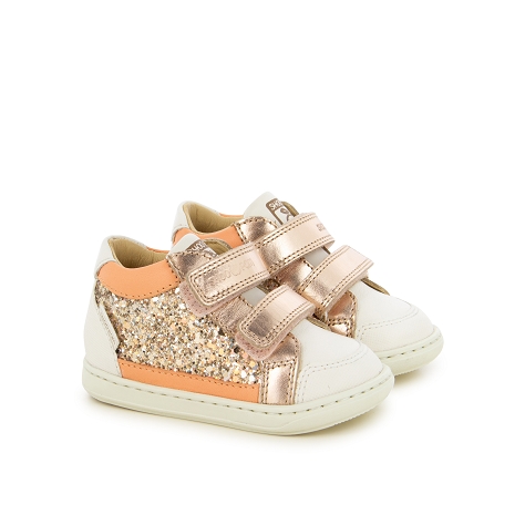 Shoopom marche bouba easy co orange5076901_3
