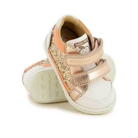 Shoopom marche bouba easy co orange5076901_4