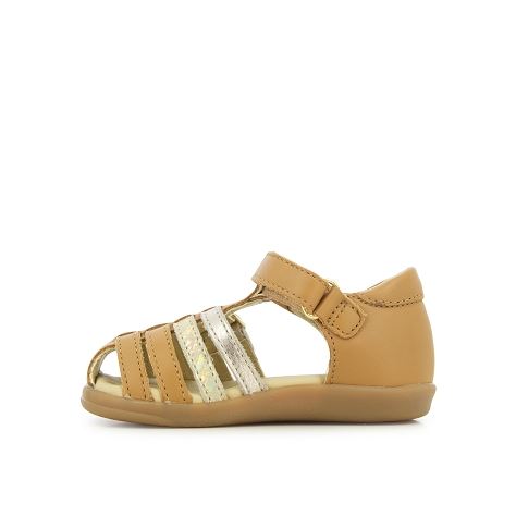Shoopom marche pika spart marron5077101_2