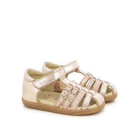 Shoopom marche pika spart rose5077102_3