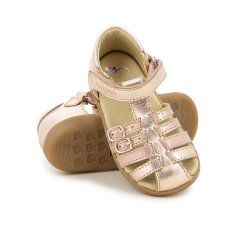 Shoopom marche pika spart rose5077102_4