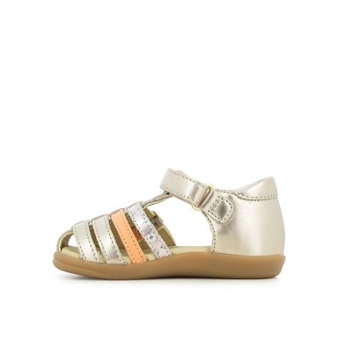 Shoopom marche pika spart bronze5077103_2