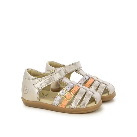 Shoopom marche pika spart bronze5077103_3