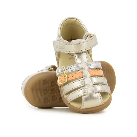 Shoopom marche pika spart bronze5077103_4