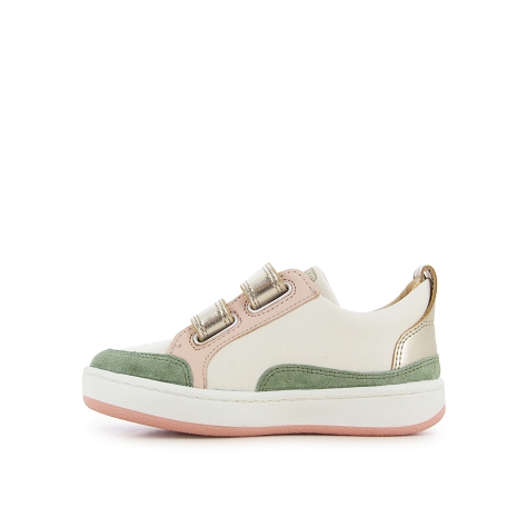 Shoopom enfant teams new easy blanc5078201_2