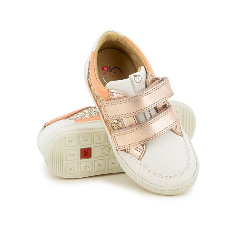 Shoopom enfant play co scratch orange5078301_4