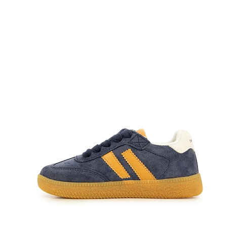 Shoopom enfant yuzu lace marine5078401_2