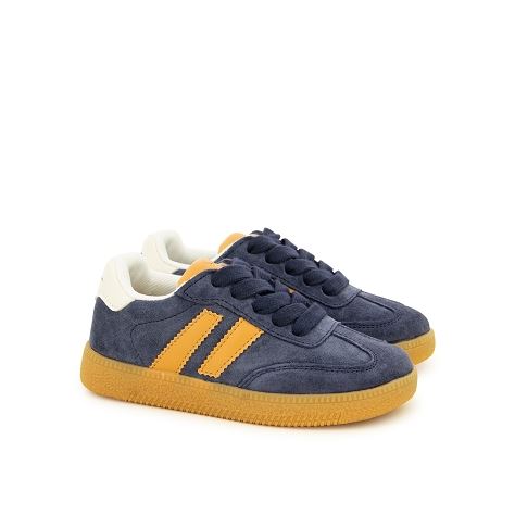 Shoopom enfant yuzu lace marine5078401_3