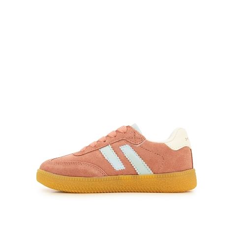 Shoopom enfant yuzu lace rose5078501_2