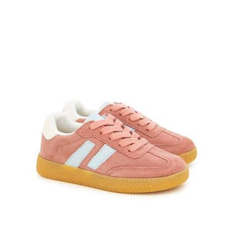 Shoopom enfant yuzu lace rose5078501_3