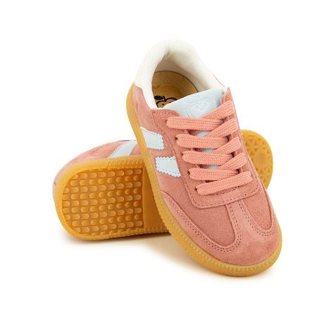 Shoopom enfant yuzu lace rose5078501_4