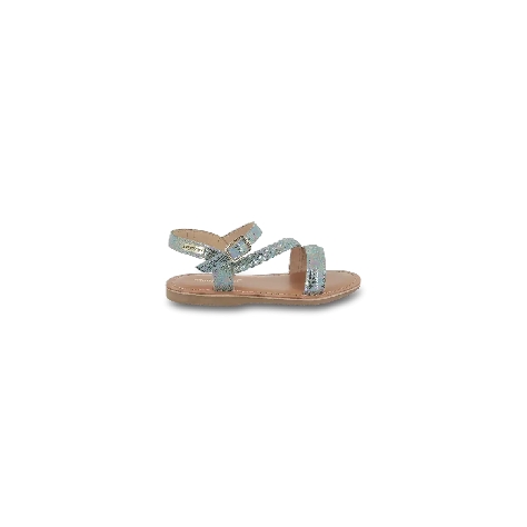 Les tropeziennes enfant beluga bleu5081401_2