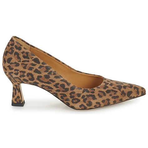 Jb martin femme my lierre yl multicolor5083701_2