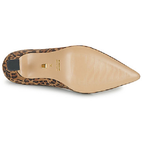 Jb martin femme my lierre yl multicolor5083701_6