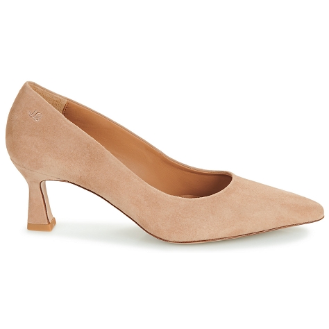 Jb martin femme lierre beige5083703_2