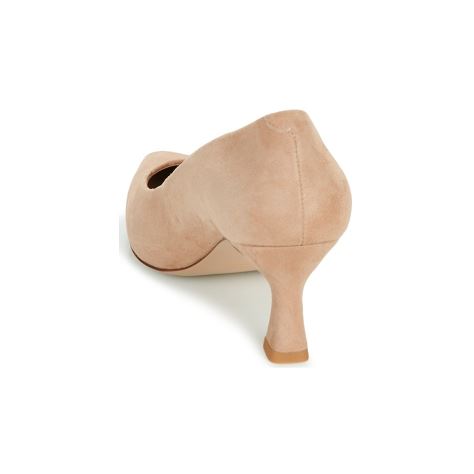Jb martin femme lierre beige5083703_4