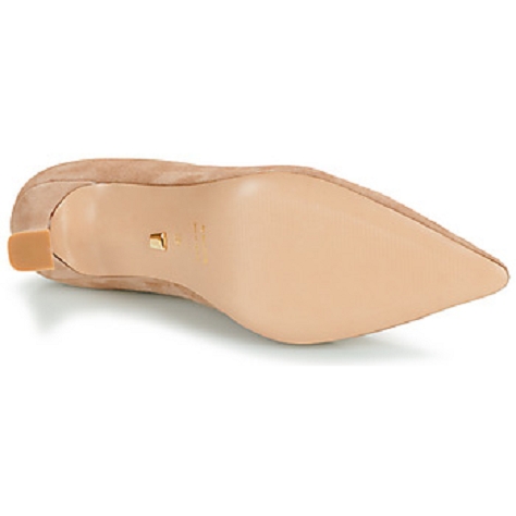 Jb martin femme lierre beige5083703_6
