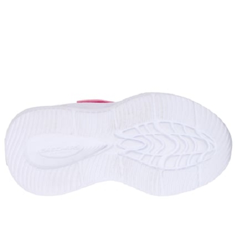 Skechers basket mode 303713n — skechers sola glow rose5087001_5