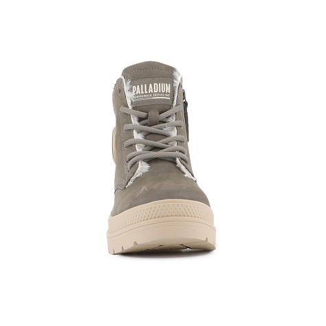Palladium ksgb femme pallarise nbk wl beige5089102_3