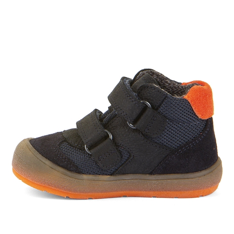 Froddo marche ollie lumi tex g2110152 marine5092001_2