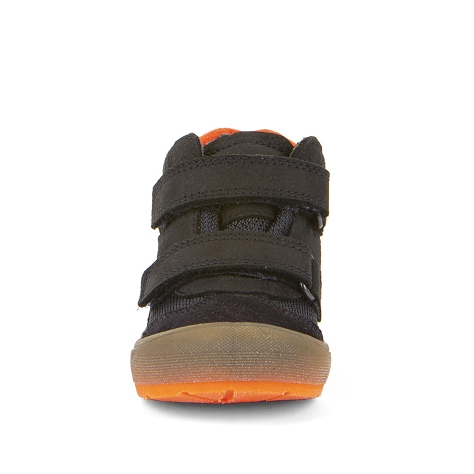 Froddo marche ollie lumi tex g2110152 marine5092001_3